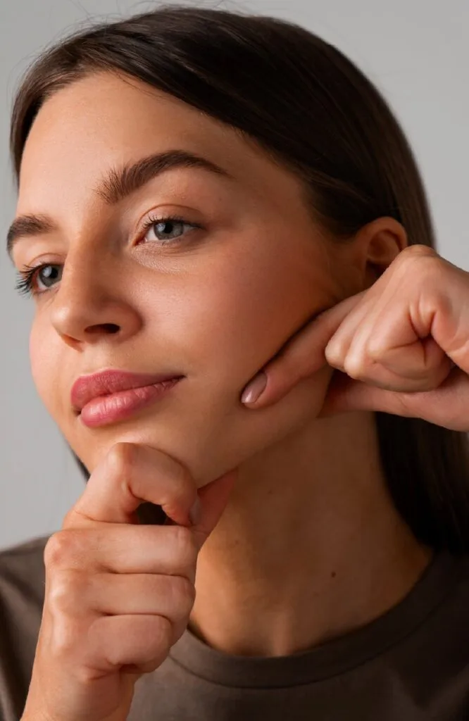 Lipopapada Láser Soft